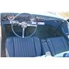 Image 3 : 1965 Cadillac Eldorado Convertible