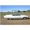Image 5 : 1965 Cadillac Eldorado Convertible