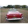 Image 2 : 1955 Cadillac Series 62 Convertible Coupe