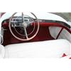 Image 3 : 1955 Cadillac Series 62 Convertible Coupe