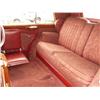 Image 3 : 1947 Humber Pullman Limousine