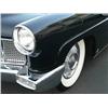 Image 2 : 1956 Continental MK II Hardtop Coupe