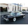 Image 3 : 1956 Continental MK II Hardtop Coupe