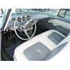 Image 4 : 1956 Continental MK II Hardtop Coupe