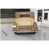 Image 1 : 1931 Cadillac V8 Model 355A Sedan