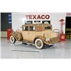 Image 2 : 1931 Cadillac V8 Model 355A Sedan