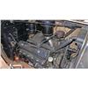 Image 3 : 1931 Cadillac V8 Model 355A Sedan