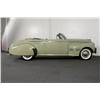 Image 1 : 1940 Oldsmobile Series 90 Convertible Coupe