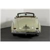 Image 2 : 1940 Oldsmobile Series 90 Convertible Coupe