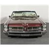 Image 1 : 1965 Pontiac Catalina 2+2 421 Tri-Power Convertib