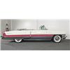 Image 3 : 1956 Packard Carribean Convertible