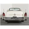 Image 4 : 1956 Packard Carribean Convertible