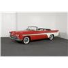 Image 3 : 1956 DeSoto FireFlite Hemi Convertible