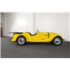 Image 1 : 1959 Morgan Plus 4 Roadster