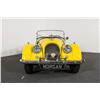 Image 5 : 1959 Morgan Plus 4 Roadster
