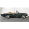 Image 4 : 1963 Mercedes-Benz 220 SE Convertible
