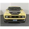 Image 4 : 1971 Ford Mustang Mach I 429 SCJ Fastback Coupe