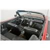 Image 3 : 1966 Ford Mustang Convertible