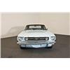 Image 5 : 1966 Ford Mustang A Code Convertible