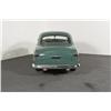 Image 2 : 1949 Ford Custom Two-Door Sedan
