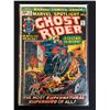 Image 1 : MARVEL COMICS MARVEL SPOTLIGHT NO.5 (1ST APPEARANCE GHOST RIDER)