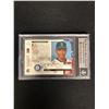 Image 2 : 1994 UPPER DECK #24 ALEX RODRIGUEZ (BECKETT 8.5 NM-MT+)