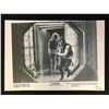 Image 1 : HARISSON FORD SIGNED STAR WARS 8 X 10 (RA COA)