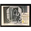 Image 2 : HARISSON FORD SIGNED STAR WARS 8 X 10 (RA COA)