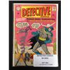Image 1 : DETECTIVE COMICS #331 (DC COMICS, 1964)