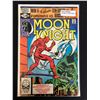 Image 1 : MOON KNIGHT #13 (MARVEL COMICS)