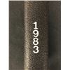 Image 2 : 1983 CANADIAN SILVER DOUBLE DOLLAR