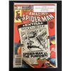 Image 1 : The AMAZING SPIDER-MAN #15 (MARVEL COMICS)