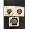 Image 1 : USA/ GERMANY COIN LOT
