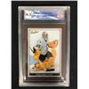 Image 1 : 2006-07 UD BEEHIVE NO.21 MARC ANDRE FLEURY (GCG 9.5)