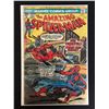 Image 1 : The AMAZING SPIDER-MAN #147 (MARVEL COMICS)