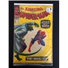Image 1 : The AMAZING SPIDER-MAN #45 (MARVEL COMICS)