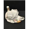 Image 1 : EXCELLENT CONDITION ROYAL DAULTON FIGURINE