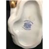 Image 2 : EXCELLENT CONDITION ROYAL DAULTON FIGURINE