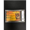 Image 2 : 1995 MARVEL FLEER ULTRA DOPPELGANGER (GCG 9.5)