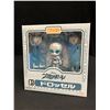 Image 1 : GOOD SMILE COMPANY CLASSIC COLLECTIBLES LOT