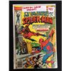 Image 1 : MARVEL COMICS PETER PARKER THE SPECTACULAR SPIDER-MAN NO.1