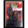 Image 1 : DC COMICS BATMAN VENGEANCE OF BAIN NO.1 (1ST APP BANE)