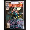 Image 1 : MARVEL COMICS WOLVERINE NO.1