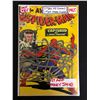 Image 1 : MARVEL COMICS  THE AMAZING SPIDER-MAN NO.25 (1ST APP. MARY JANE)