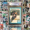 Image 2 : LIVE INSTAGRAM BOX BREAK FIND THE GRETZKY RC GRADED CARD MYSTERY BOX BREAK