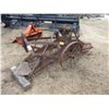 Image 1 : Potato Picker, 3pt, Looks complete