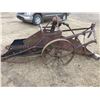 Image 3 : Potato Picker, 3pt, Looks complete