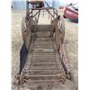 Image 4 : Potato Picker, 3pt, Looks complete