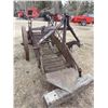 Image 5 : Potato Picker, 3pt, Looks complete