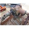 Image 6 : Potato Picker, 3pt, Looks complete